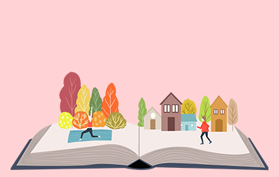 2020年福建成考復(fù)習(xí)注意事項(xiàng)